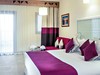 Mercure Hurghada - obrázek č. 7